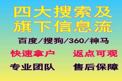 朋友圈信息流中的创意营销：经典案例剖析